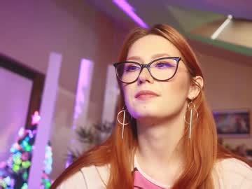 cool teacher chaturbate|Coolteacher's Social Media .